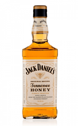 Immagine drink