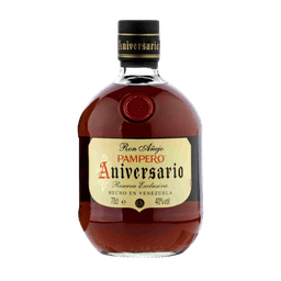 Immagine drink