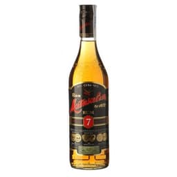 Immagine drink