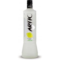 Immagine drink