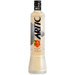 Immagine drink