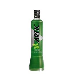Immagine drink