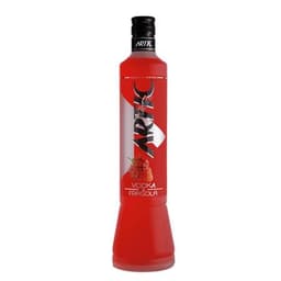 Immagine drink