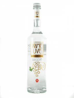 Immagine drink