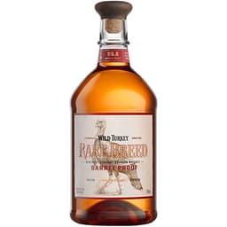 Immagine drink