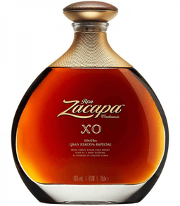 Immagine drink