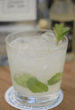 Immagine drink