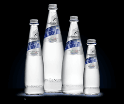 Immagine drink