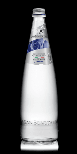 Immagine drink