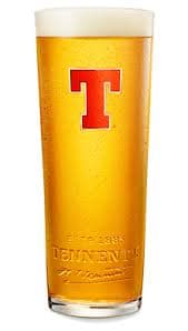 Immagine drink