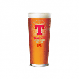 Immagine drink