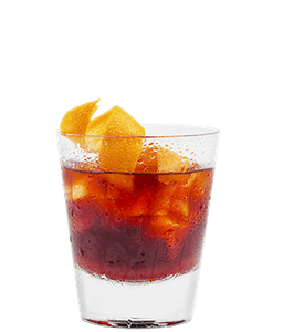 Immagine drink
