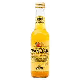 Immagine drink