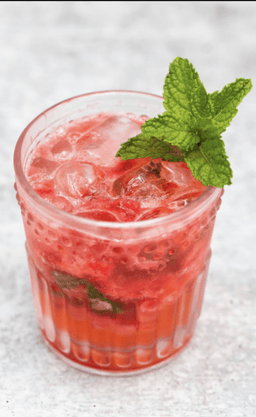 Immagine drink