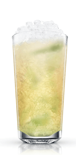 Immagine drink