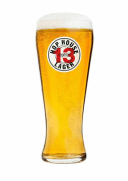 Immagine drink