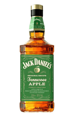 Immagine drink