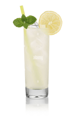Immagine drink