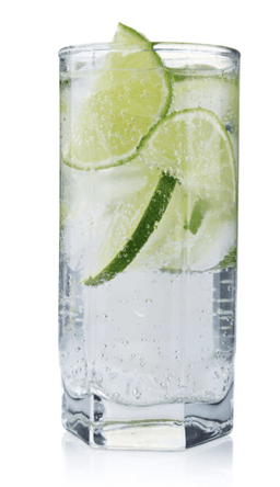 Immagine drink