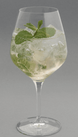Immagine drink