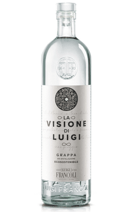 Immagine drink