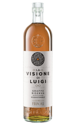 Immagine drink