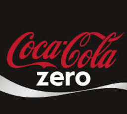 Immagine drink