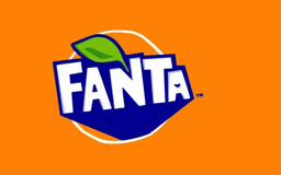 Immagine drink