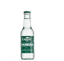 Immagine drink