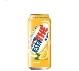 Immagine drink