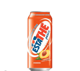 Immagine drink