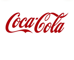 Immagine drink