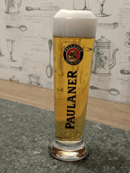 Immagine drink