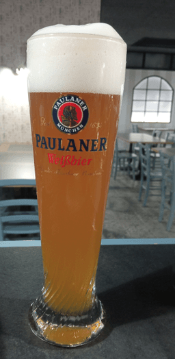 Immagine drink