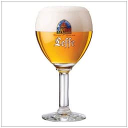 Immagine drink