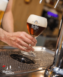 Immagine drink