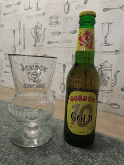 Immagine drink