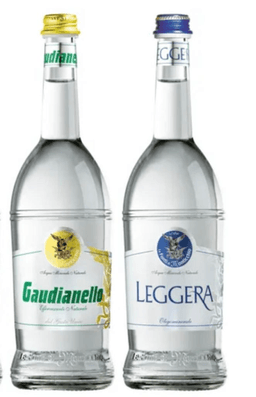 Immagine drink