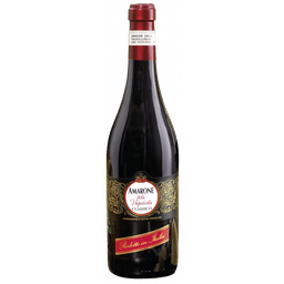 Immagine drink