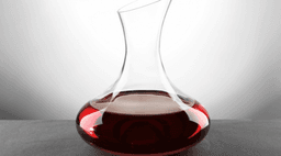 Immagine drink