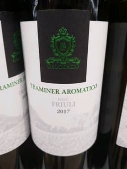 Immagine drink
