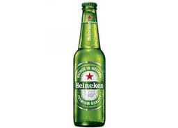 Immagine drink