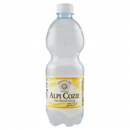 Immagine drink