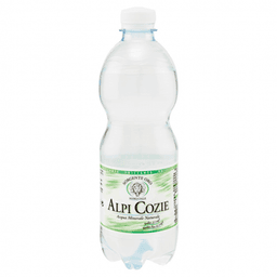 Immagine drink
