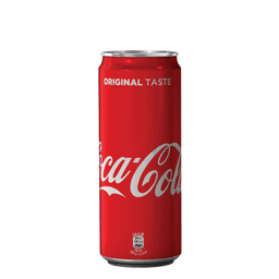 Immagine drink