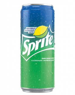 Immagine drink