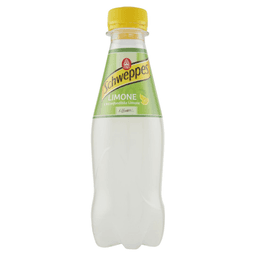 Immagine drink