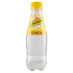 Immagine drink