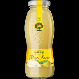 Immagine drink