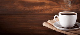 Immagine drink